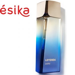 LEYENDA ABSOLUTE 100mL ÉSIKA-TIENDA BIOCENTRO LIMA PERÚ