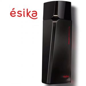 PULSO ABSOLUTE PERFUME 100mL ÉSIKA-TIENDA BIOCENTRO LIMA PERÚ